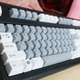 Illustration for article titled Show Us Your Keyboard